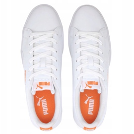 Puma Up Wns W 373034 02 alb 1