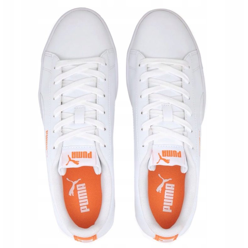Puma Up Wns W 373034 02 alb 1