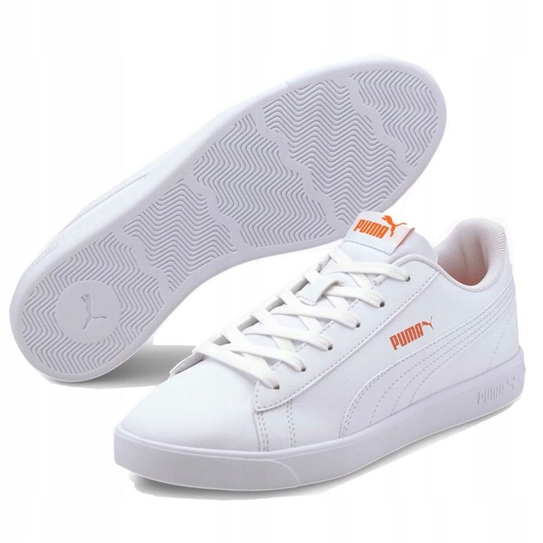Puma Up Wns W 373034 02 alb 2