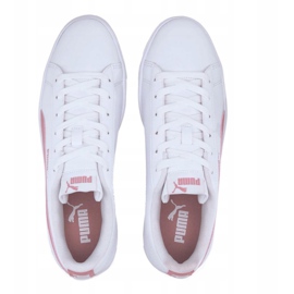 Puma Up Wns W 373034 04 alb 1