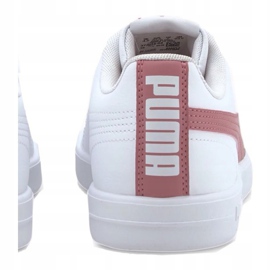 Puma Up Wns W 373034 04 alb 2