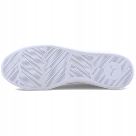 Puma Up Wns W 373034 04 alb 4