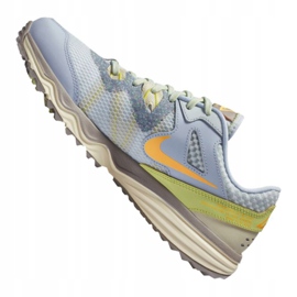 Nike Wmns Juniper Trail W CW3809-002 multicolor 1