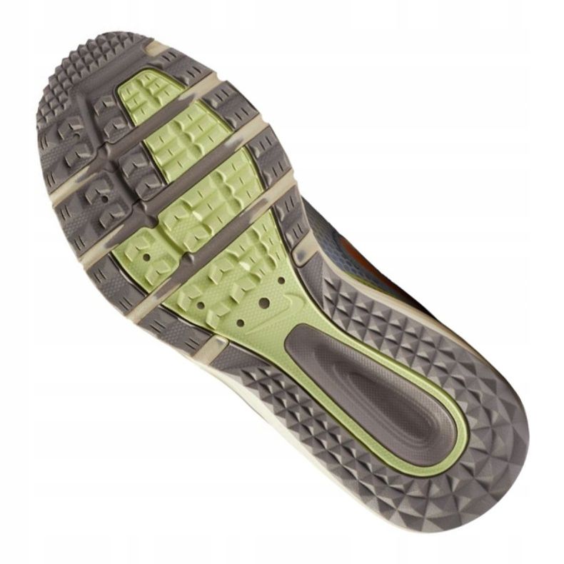 Nike Wmns Juniper Trail W CW3809-002 multicolor 2