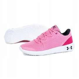 Under Armour Gs Ripple 2.0 Nm W 3022 882-600 roz 1