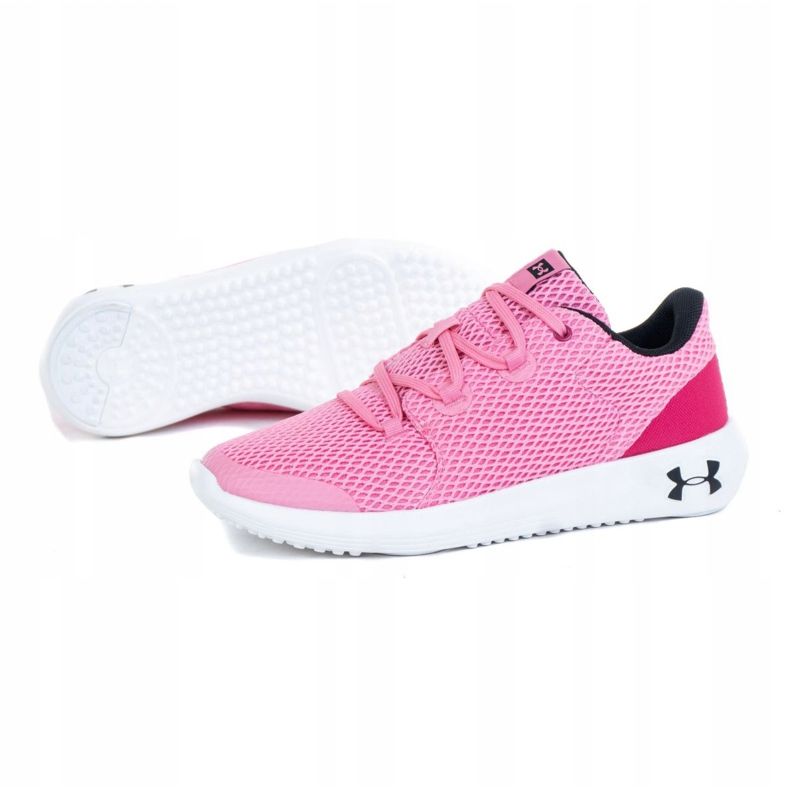 Under Armour Gs Ripple 2.0 Nm W 3022 882-600 roz 1
