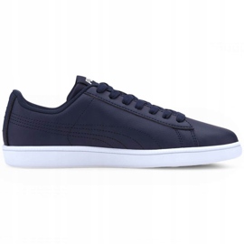 Puma Up Jr 373600 08 albastru marin 2