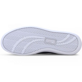 Puma Up Jr 373600 08 albastru marin 5
