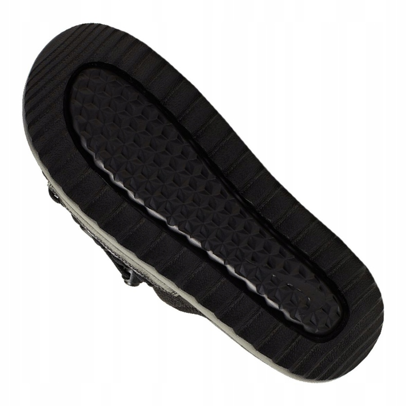 Nike Asuna Slide M CI8800-005 Slide negru 2