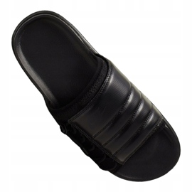 Nike Asuna Slide M CI8800-005 Slide negru 3