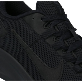 Pantofi de alergare Nike Runallday 2 W CD0224-001 negru 2