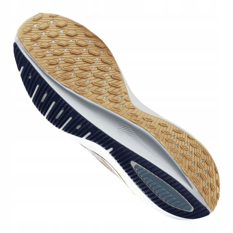 Pantofi de alergare Nike Zoom Vomero 14 M AH7857-010 gri 1 Pantofi de alergare Nike Zoom Vomero 14 M AH7857-010 gri 1