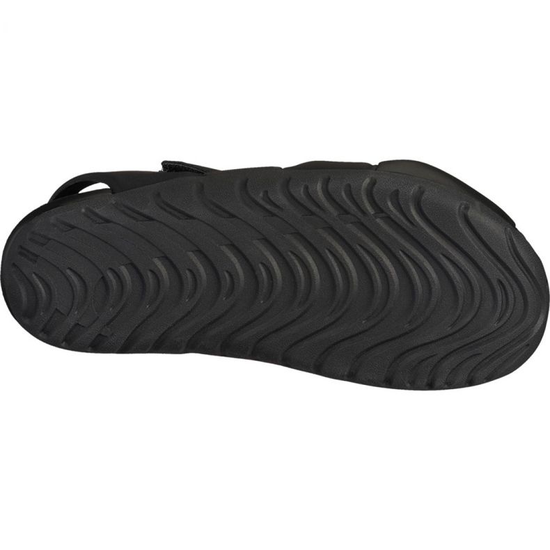 Sandale Nike Sunray Protect Jr 2 943826 001 negru 1