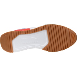 Puma R78 M 373117 03 negru albastru 3