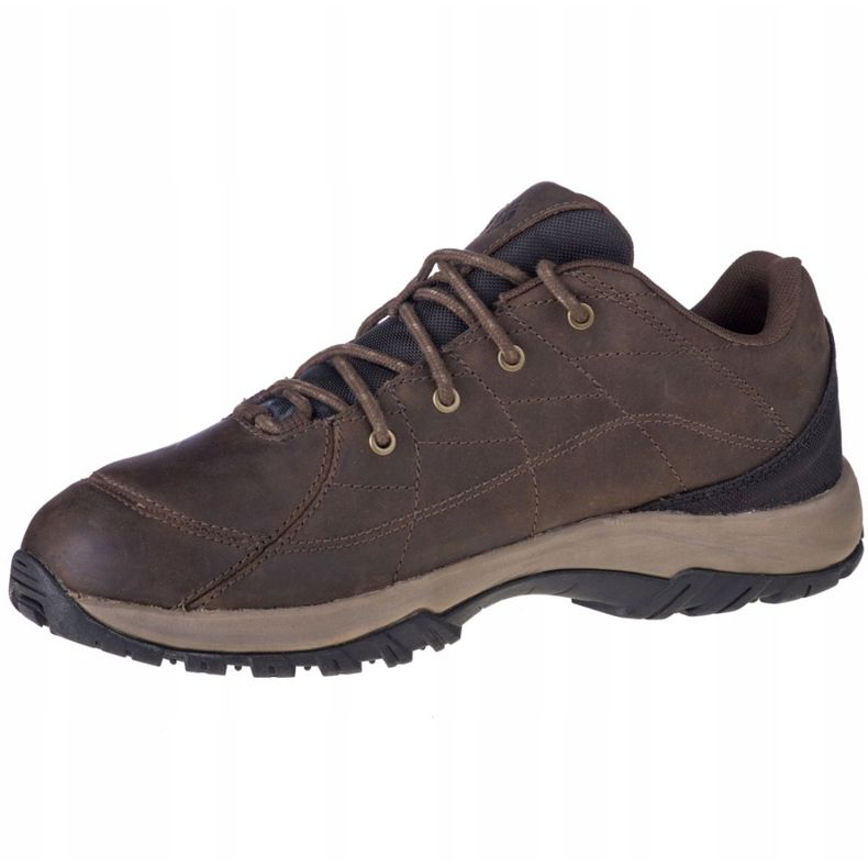 Columbia Crestwood Venture M 1826361 231 maro 1