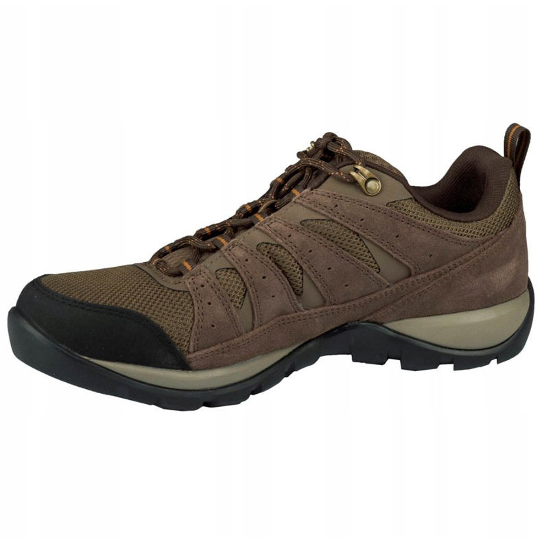 Columbia Redmond V2 M 1865101 269 maro 1