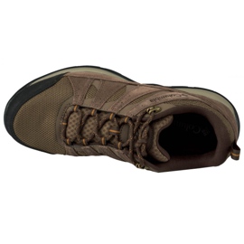 Columbia Redmond V2 M 1865101 269 maro 2