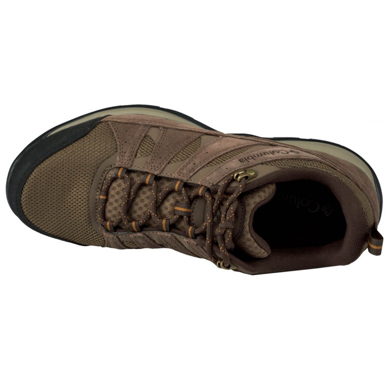 Columbia Redmond V2 M 1865101 269 maro 2