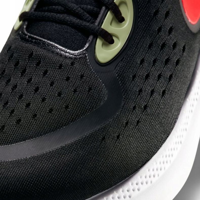 Pantof de alergare Nike Joyride Dual Run M CD4365-004 negru 1