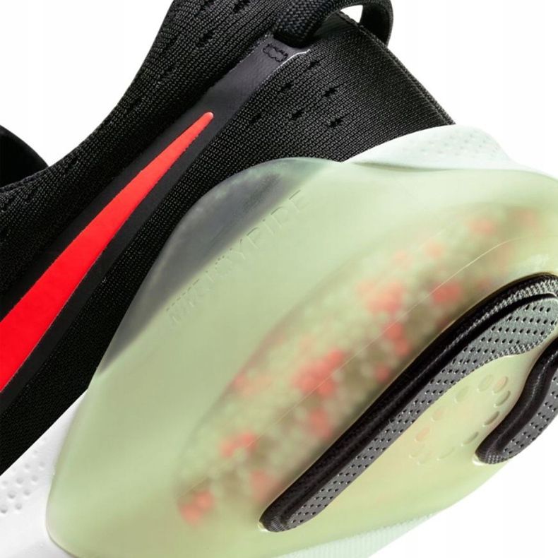 Pantof de alergare Nike Joyride Dual Run M CD4365-004 negru 2