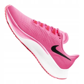 Pantofi de alergare Nike Air Zoom Pegasus 37 W BQ9647-602 roz 1