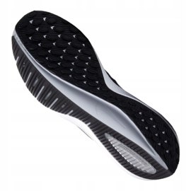 Pantofi de alergare Nike Zoom Vomero 14 M AH7857-012 multicolor 2