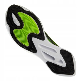 Pantofi de alergare Nike Zoom Gravity M BQ3202-011 multicolor gri 1