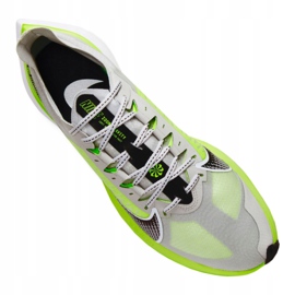 Pantofi de alergare Nike Zoom Gravity M BQ3202-011 multicolor gri 2