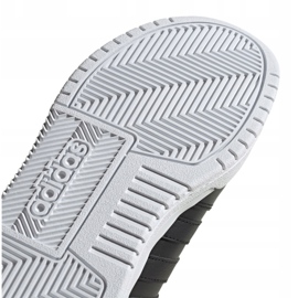 Pantofi Adidas Entrap M EH1278 negru 1