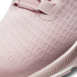 Pantofi de alergare Nike Air Zoom Pegasus 37 W BQ9647-601 roz 1