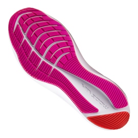 Pantofi de alergare Nike Zoom Winflo 7 W CJ0302-600 roșu roz 2
