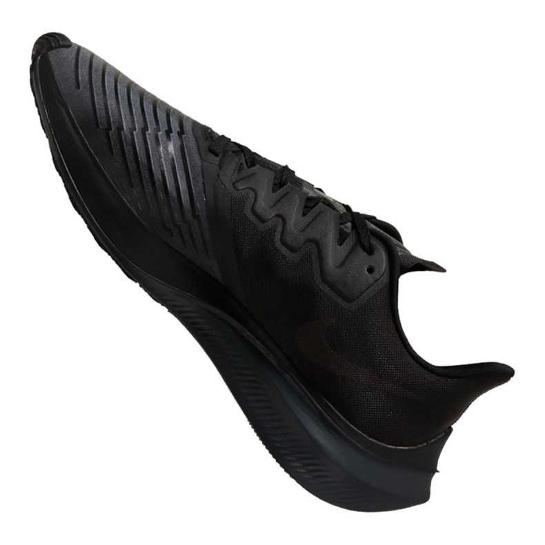 Pantof de alergare Nike Zoom Gravity 2 M CK2571-002 negru 1