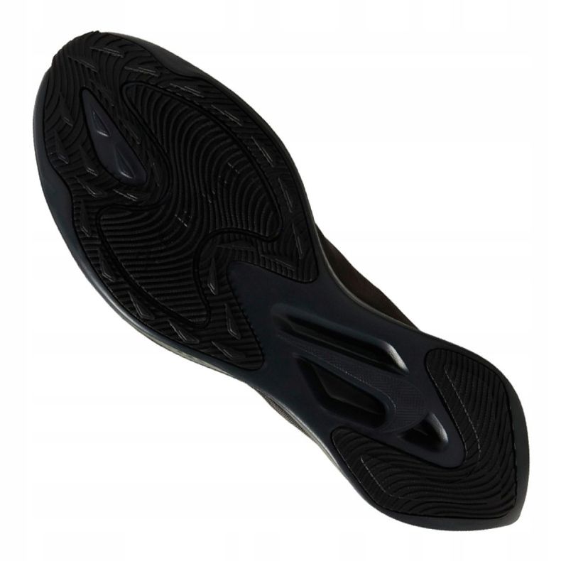 Pantof de alergare Nike Zoom Gravity 2 M CK2571-002 negru 2