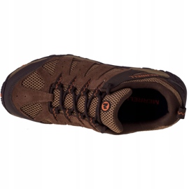 Merrell Accentor 2 Vent M J48519 maro 2