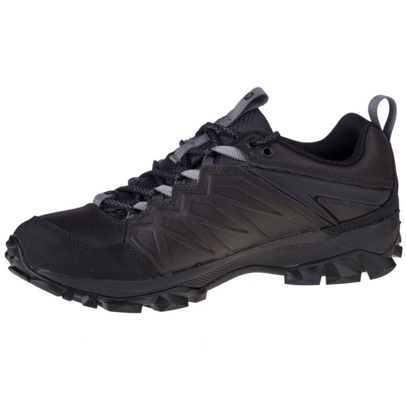 Pantofi Merrell Thermo Frezze M J85935 negru 1