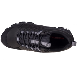 Pantofi Merrell Thermo Frezze M J85935 negru 2