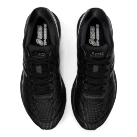 Pantofi de alergare Asics GT-2000 8 M 1011A691-001 negru 3