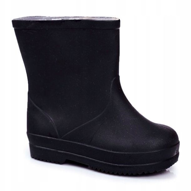 Cântece de leagăn clasice pentru copii din cauciuc negru 2