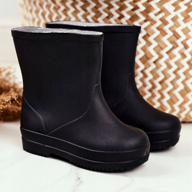 Cântece de leagăn clasice pentru copii din cauciuc negru 1