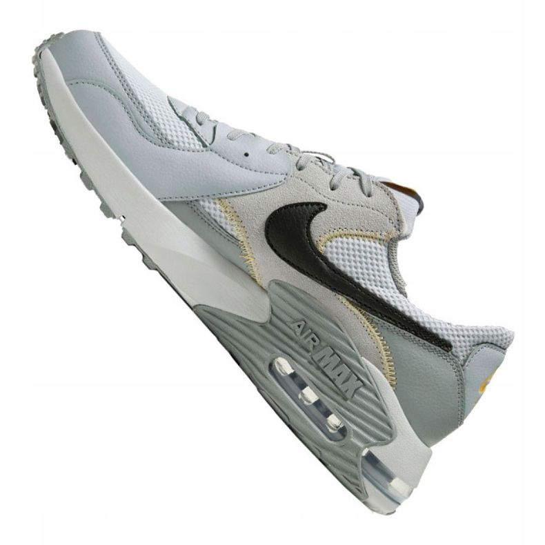 Pantofi Nike Air Max Excee M CD4165-006 gri 1