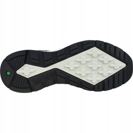 Pantofi Timberland Sprint Trekker Mid M 0A2564 negru 3