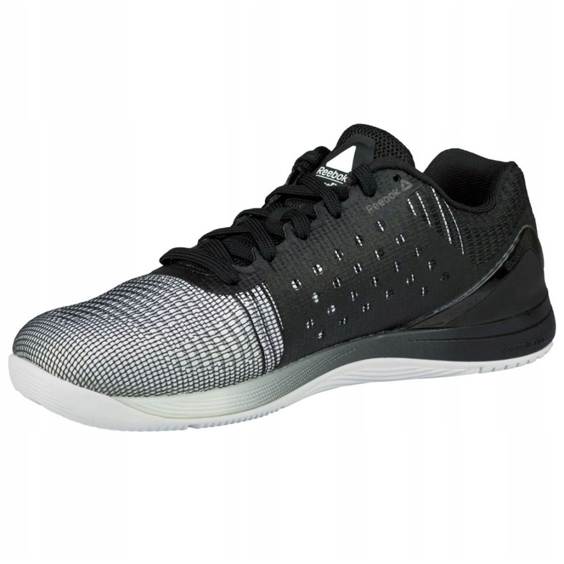 Reebok Crossfit Nano 7 M BS8346 negru gri 1