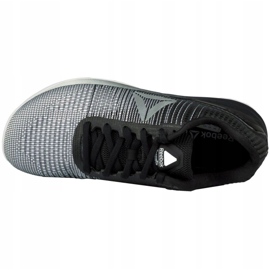 Reebok Crossfit Nano 7 M BS8346 negru gri 2