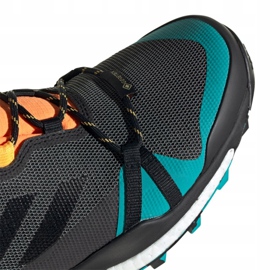 Pantofi Adidas Terrex Skychaser Lt Mid Gtx M FV6825 multicolor 1 Pantofi Adidas Terrex Skychaser Lt Mid Gtx M FV6825 multicolor 1