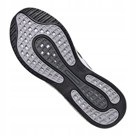 Pantofi de alergare adidas Supernova M FV6026 alb 2