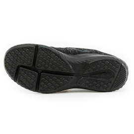 Pantofi de antrenament Joma W C.TUERIS-2001 negru 2