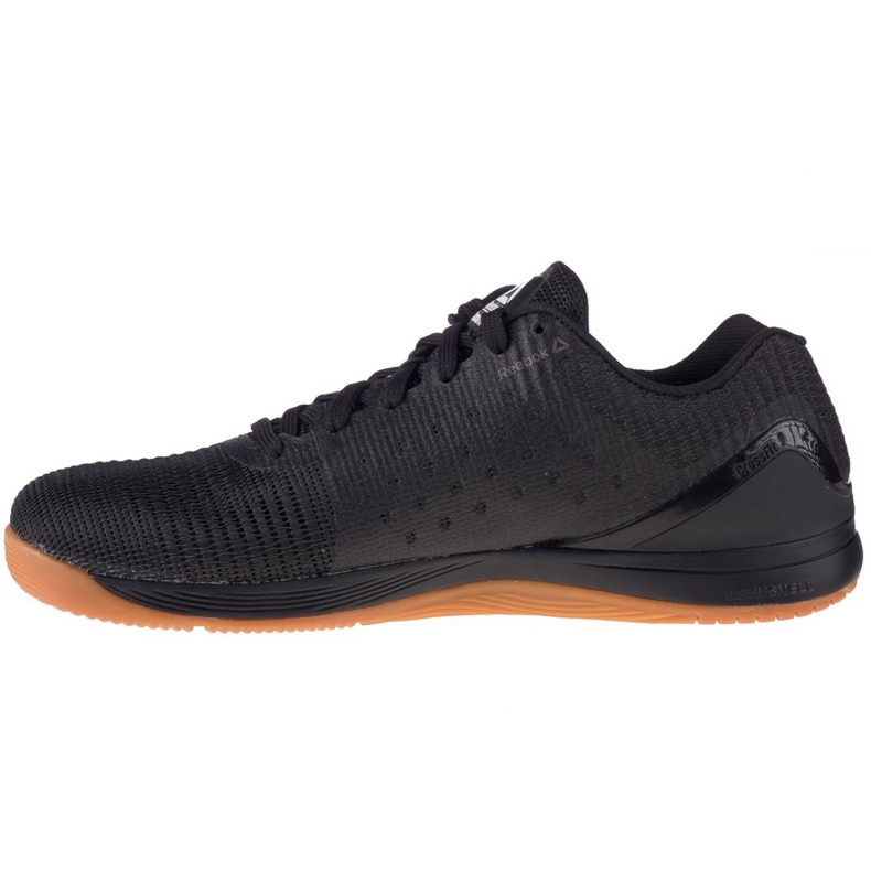 Reebok Crossfit Nano 7 W BS8352 negru 1