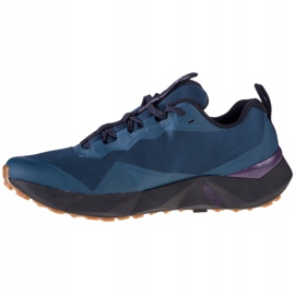 Columbia Facet 15 M 1903411 403 albastru 1