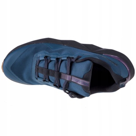 Columbia Facet 15 M 1903411 403 albastru 2