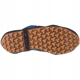 Columbia Facet 15 M 1903411 403 albastru 3